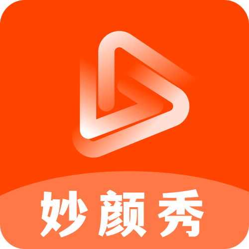 九游商城首页官网