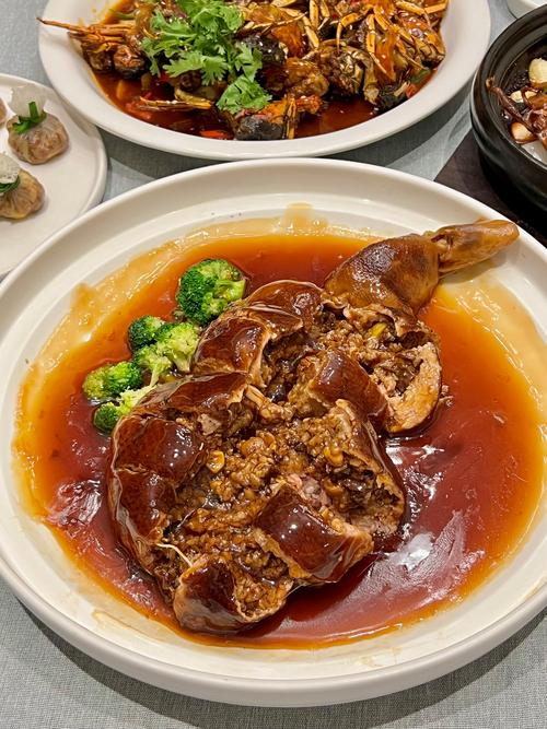《渡鸭之宴》舍曼txt