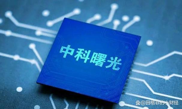 日股收涨2.4%