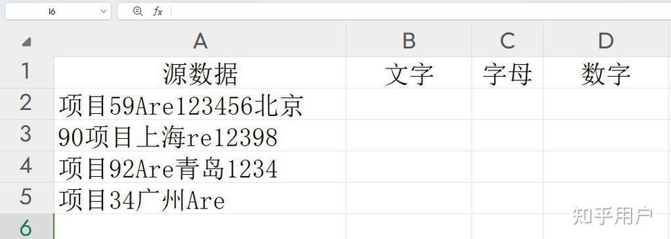 源的最佳数字