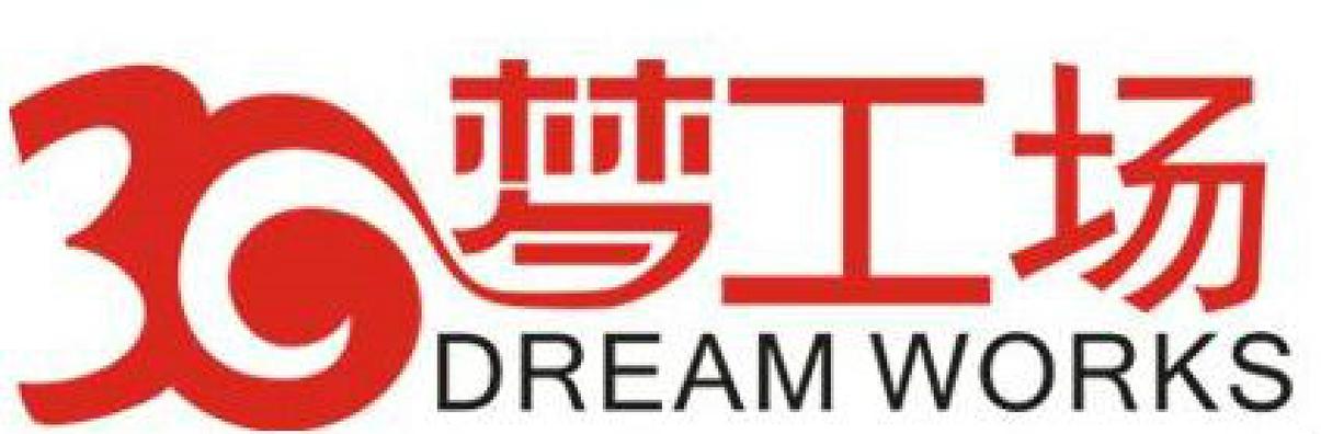 软件梦工厂