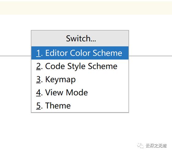 clion好用吗