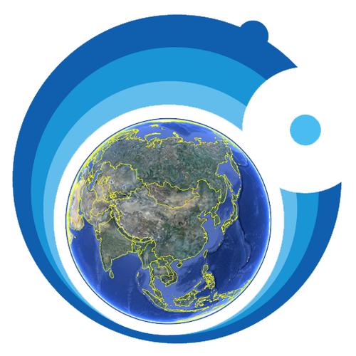 奥维互动地图安卓