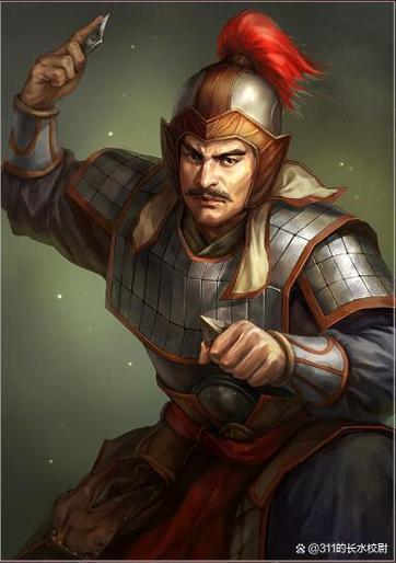 三国志角色扮演的有哪些版本
