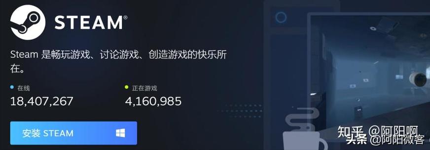 steam可以卖装备挣钱的游戏