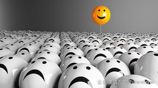 one of one独一无二