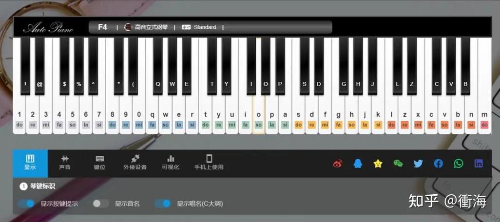 键1983版在线