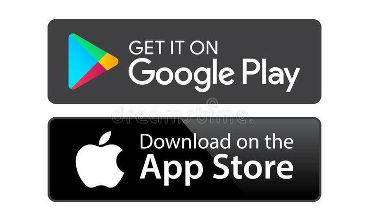 our play download截图3