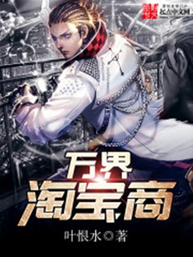 叶恨水全部小说