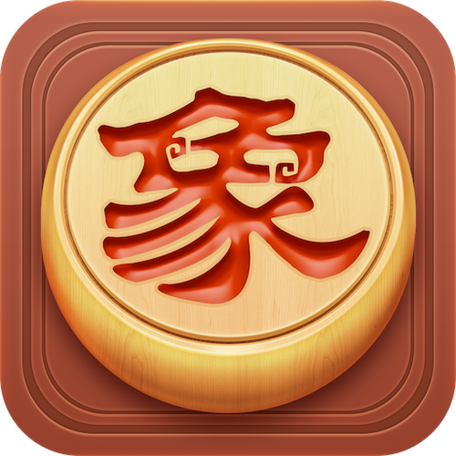 中国象棋赚钱平台
