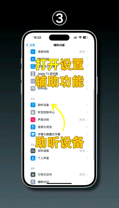 手机耳机有杂音怎么办