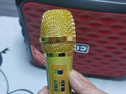 屁颠虫MC600怎样连接调音台