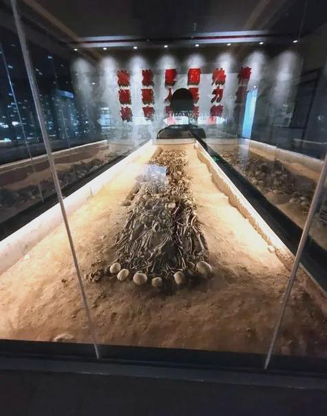 辽宁阜新简介