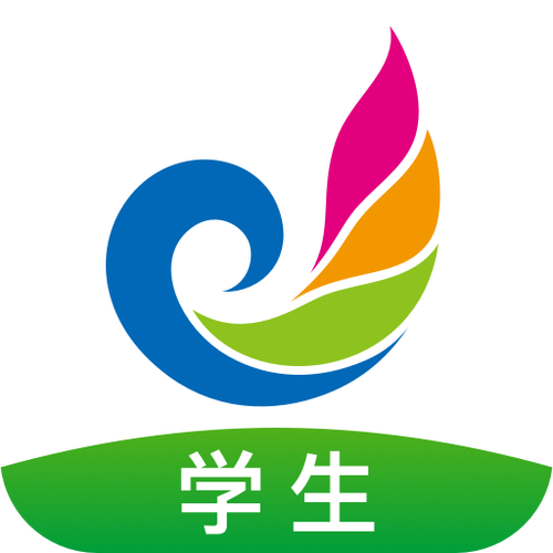 讯飞e听说学生版下载