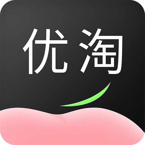 优惠集市app