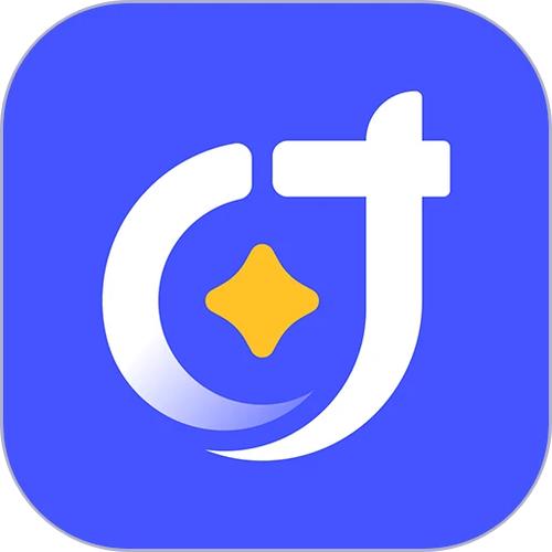 时光分期贷款app官网