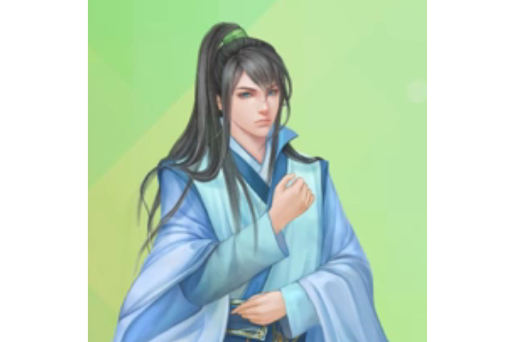 永恒之门叶辰回归了吗