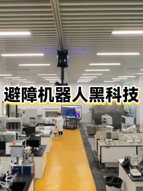 解除黑机器需要什么条件