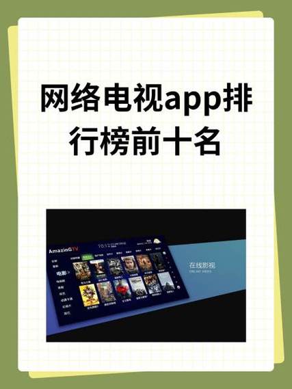 热门app排行榜前十名