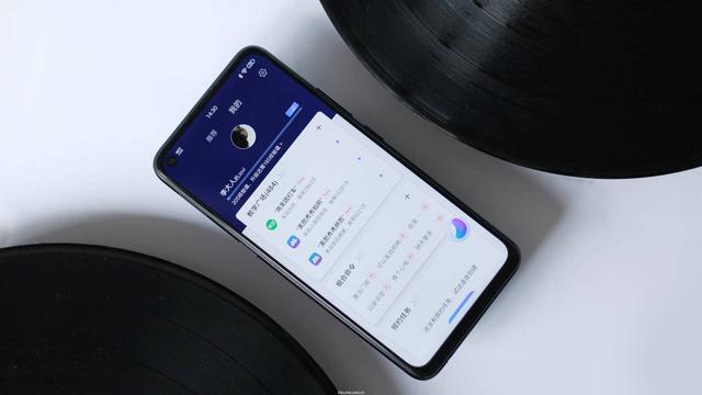 jovi是干嘛用的