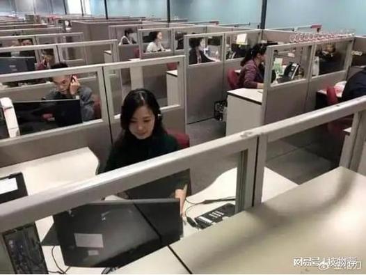 索尼电视机24小时服务热线售后