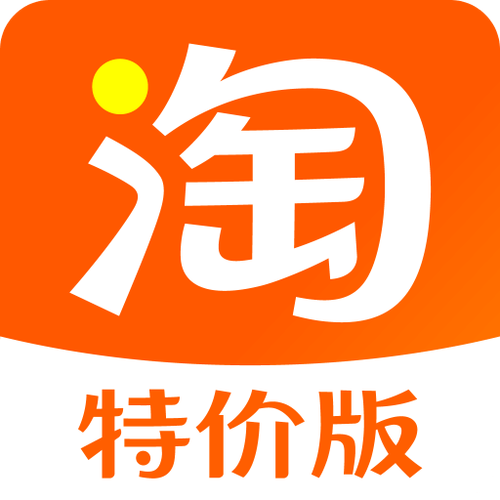 淘室下载安装