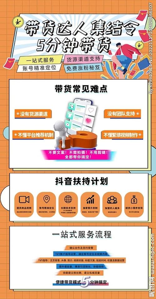 抖音小黄车多少钱一个月