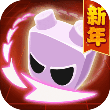 旋转大师免广告版截图2