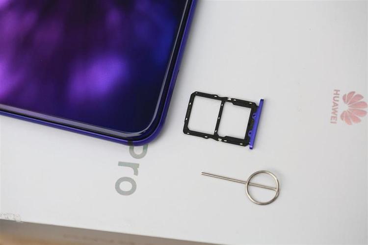 nova5卡槽孔位置图截图2