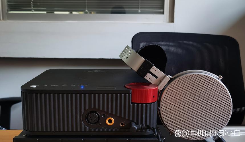 soundseeder内购版