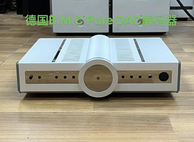 soundseeder内购版截图2