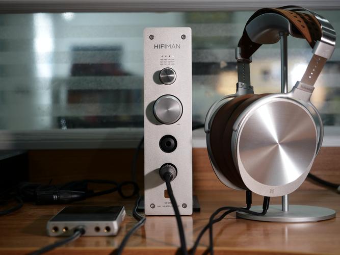 soundseeder内购版截图3