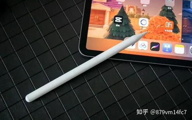 ipad2018可以用笔吗