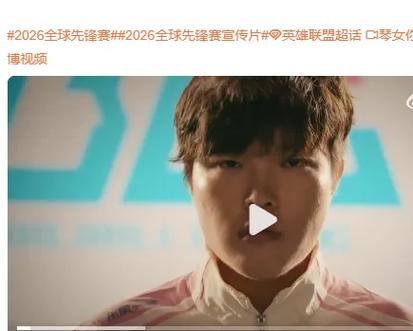 bin视频合并