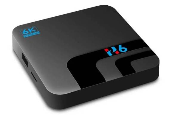 电信盒子怎么安装极光TV