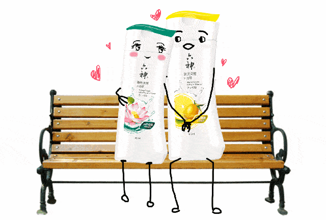蜜糖罐是什么意思截图2