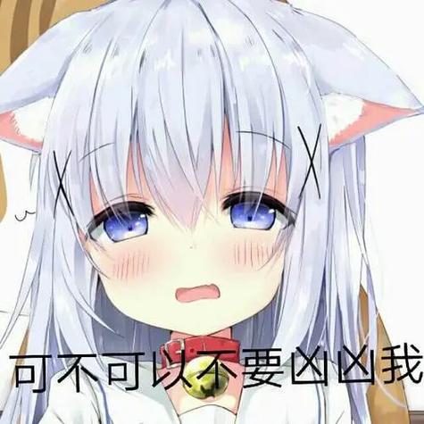 讽刺二次元的表情包