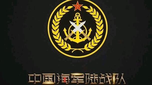 海军陆战队8个旅分别驻哪截图2
