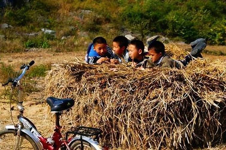 捉迷藏是什么