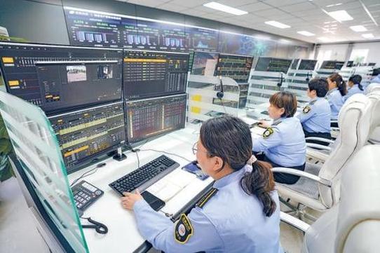 车队调度员职责岗位职责
