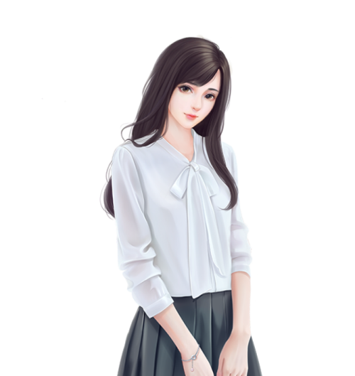最后的女巫橙光破解版