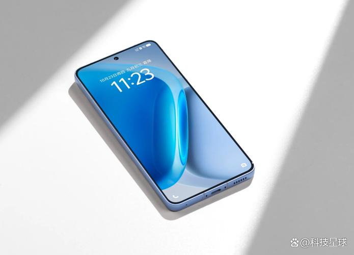 iqoo11多少钱