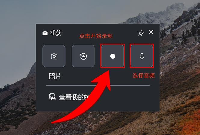 怎样把录制的视频放慢