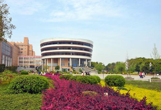 湖南工程学院图书馆登录