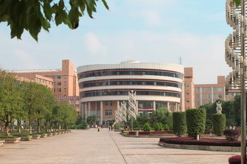 湖南工程学院图书馆登录截图3