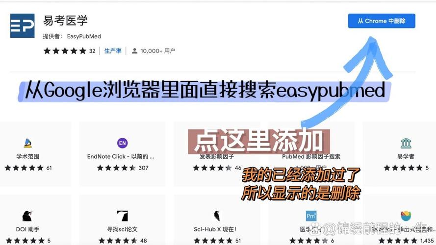 easyrpg 玩家使用方法