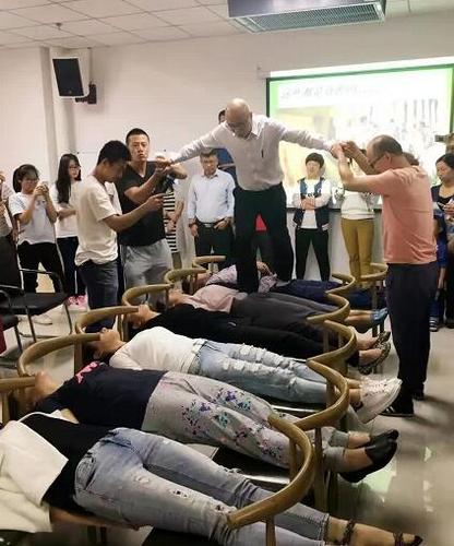 看书催眠