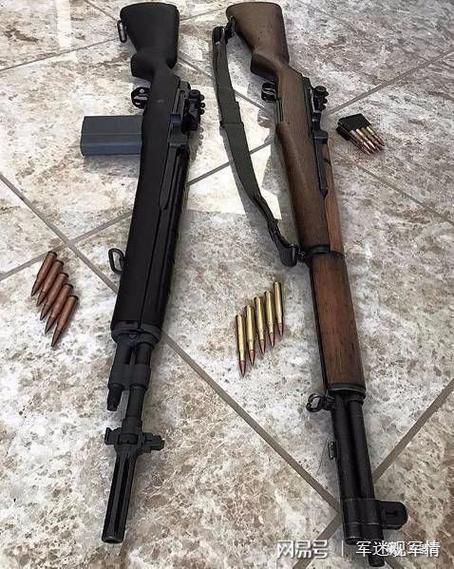战地5m1加兰德加点推荐