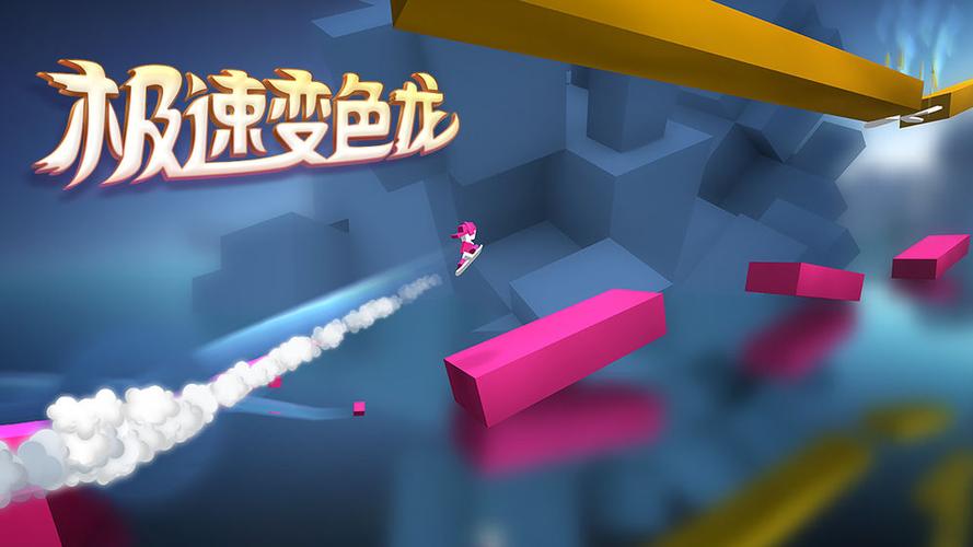 变色龙软件安装