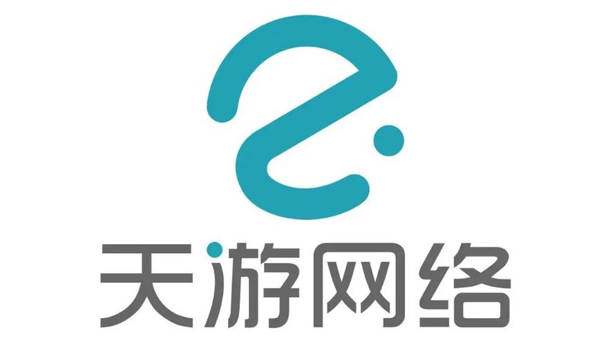 腾讯旗下的手游